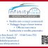 INFINITY CAR TORINO