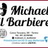 MICHAEL IL BARBIERE