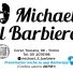 MICHAEL IL BARBIERE
