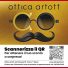 OTTICA ARTOTT