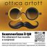 OTTICA ARTOTT