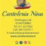 CARTOLERIA NINA