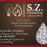 S.Z. CONSULTING