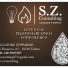 S.Z. CONSULTING