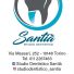 SANTIÀ