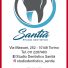 SANTIÀ