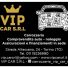 VIP CAR