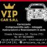 VIP CAR