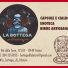 LA BOTTEGA DI FABRIZIO