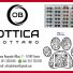 OTTICA BOTTARO