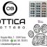 OTTICA BOTTARO