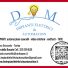 DM IMPIANTI ELETTRICI E AUTOMATION