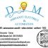 DM IMPIANTI ELETTRICI E AUTOMATION