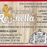 LA REGINELLA PIZZERIA