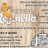 LA REGINELLA PIZZERIA