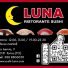 LUNA