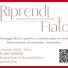 RIPRENDI FIATO