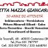 DITTA MAZZA GIANCARLO
