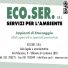 ECO.SER. SERVIZI PER L'AMBIENTE