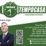 TEMPOCASA