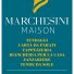 MARCHESINI MAISON