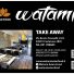 WATAMI
