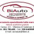 BIAUTO CARROZZERIA