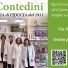 FARMACIA CONTEDINI