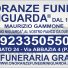 NIGUARDA
