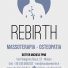 REBIRTH