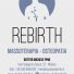 REBIRTH