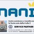 NANÌ