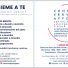 CENTRO SERVIZI AFFORI CAF