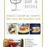 WINE BAR & MORE