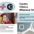 CENTRO CLINICO MILANESE