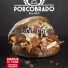 PORCOBRADO