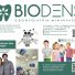 BIODENS