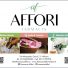 AFFORI FARMACIA