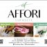 AFFORI FARMACIA