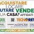 TECNOCASA