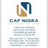CAF NIGRA