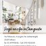 DELLA SCALA IMMOBILIARE