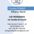 CAF CIRCOLO PATRONATO FENAPI