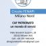CAF CIRCOLO PATRONATO FENAPI