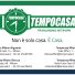 TEMPOCASA