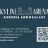 SKYLINE ARENA