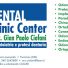 DENTAL CLINIC CENTER
