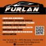 CARROZZERIA FURLAN