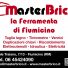 MASTERBRICO