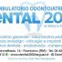 DENTAL 2000